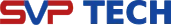 SVP Technologies logo